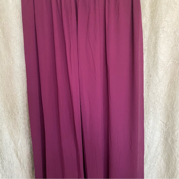 Show me your mumu June Maxi Dress - Picture 4 of 12